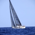 Castellón, Regata Costa Azahar
