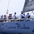 Castellón, Regata Costa Azahar