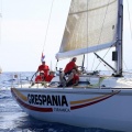 Castellón, Regata Costa Azahar