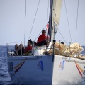Castellón, Regata Costa Azahar