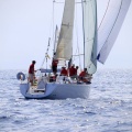 Castellón, Regata Costa Azahar