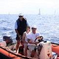 Castellón, Regata Costa Azahar