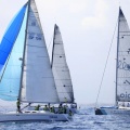 Castellón, Regata Costa Azahar