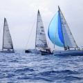 Castellón, Regata Costa Azahar