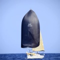 Castellón, Regata Costa Azahar