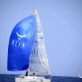 Castellón, Regata Costa Azahar