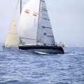 Castellón, Regata Costa Azahar