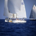 Castellón, Regata Costa Azahar