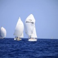 Castellón, Regata Costa Azahar