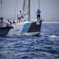 Castellón, Regata Costa Azahar