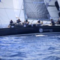 Castellón, Regata Costa Azahar