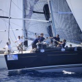 Castellón, Regata Costa Azahar