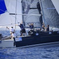 Castellón, Regata Costa Azahar