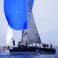Castellón, Regata Costa Azahar