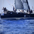 Castellón, Regata Costa Azahar