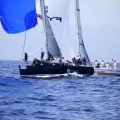 Castellón, Regata Costa Azahar