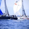 Castellón, Regata Costa Azahar