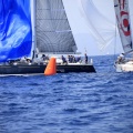 Castellón, Regata Costa Azahar