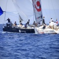 Castellón, Regata Costa Azahar