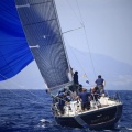 Castellón, Regata Costa Azahar