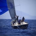 Castellón, Regata Costa Azahar