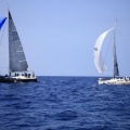Castellón, Regata Costa Azahar