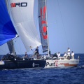 Castellón, Regata Costa Azahar