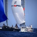 Castellón, Regata Costa Azahar