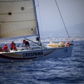 Castellón, Regata Costa Azahar
