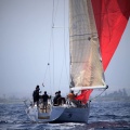 Castellón, Regata Costa Azahar