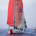 Castellón, Regata Costa Azahar