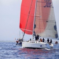 Castellón, Regata Costa Azahar