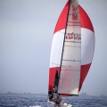 Castellón, Regata Costa Azahar