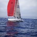 Castellón, Regata Costa Azahar
