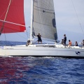 Castellón, Regata Costa Azahar