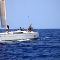 Castellón, Regata Costa Azahar