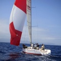 Castellón, Regata Costa Azahar