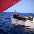 Castellón, Regata Costa Azahar