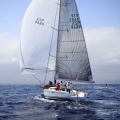 Castellón, Regata Costa Azahar