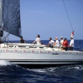 Castellón, Regata Costa Azahar