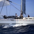 Castellón, Regata Costa Azahar