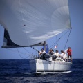 Castellón, Regata Costa Azahar