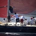 Castellón, Regata Costa Azahar