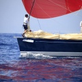 Castellón, Regata Costa Azahar