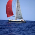 Castellón, Regata Costa Azahar