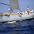 Castellón, Regata Costa Azahar