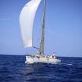 Castellón, Regata Costa Azahar