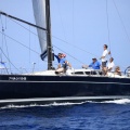 Castellón, Regata Costa Azahar