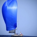 Castellón, Regata Costa Azahar