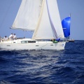 Castellón, Regata Costa Azahar